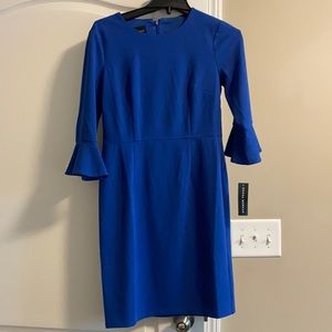 New with tags dress.